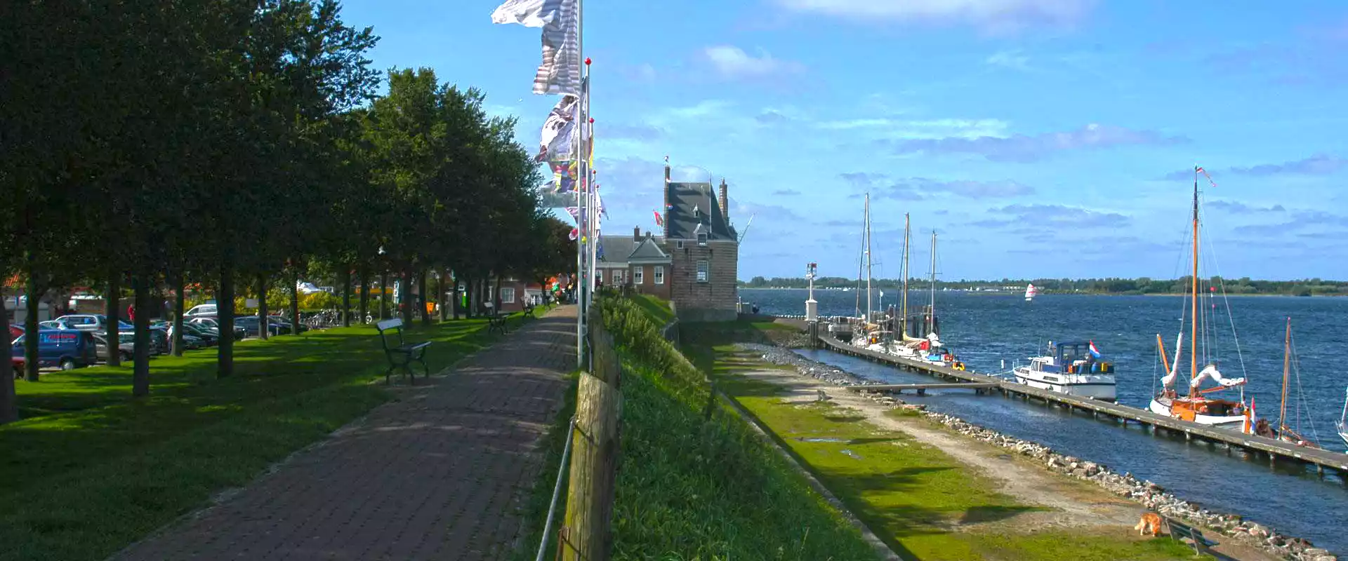 Heidag